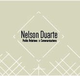 Nelson Duarte